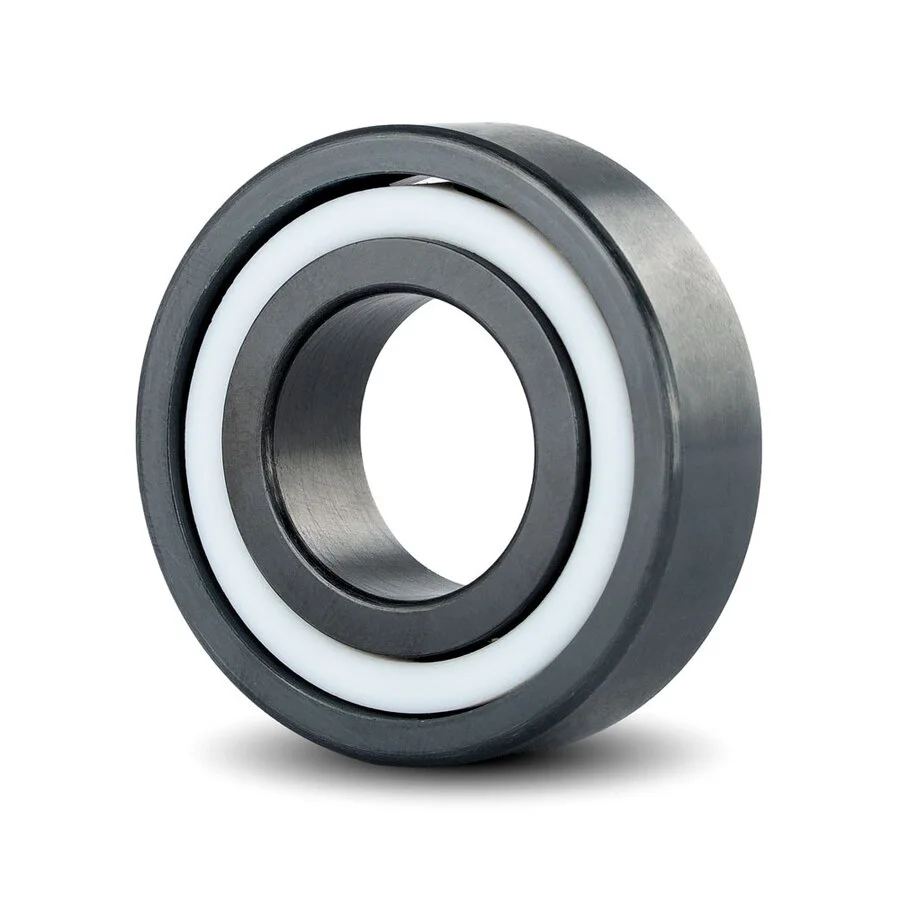 Где применяют подшипники SMB | Свежие новости в Магнитогорске