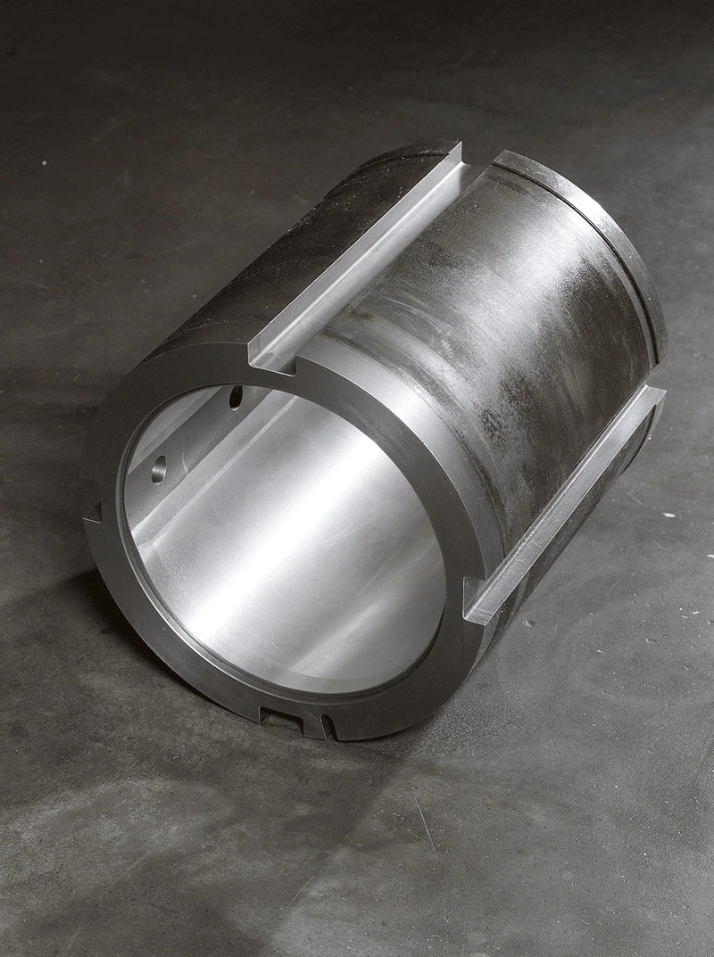 Морской сектор | Свежие новости в Магнитогорске