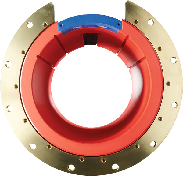 Морской сектор | Свежие новости в Магнитогорске