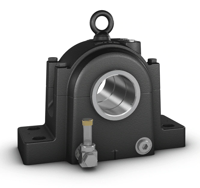 Промышленные вентиляторы | Свежие новости в Магнитогорске