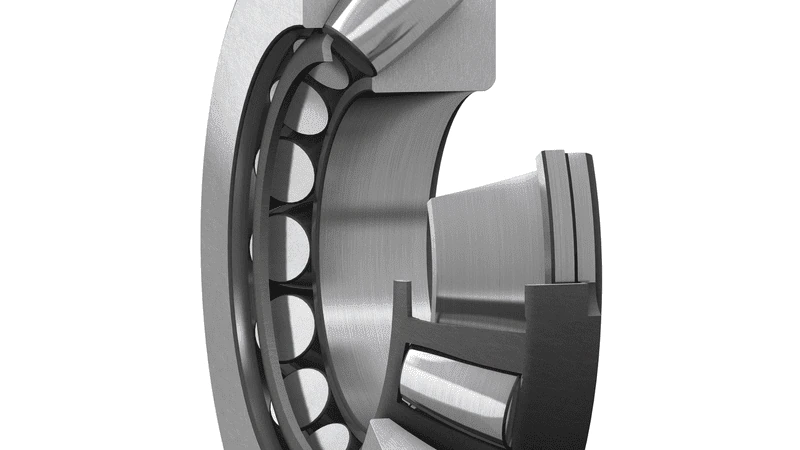 Промышленная трансмиссия | Свежие новости в Магнитогорске