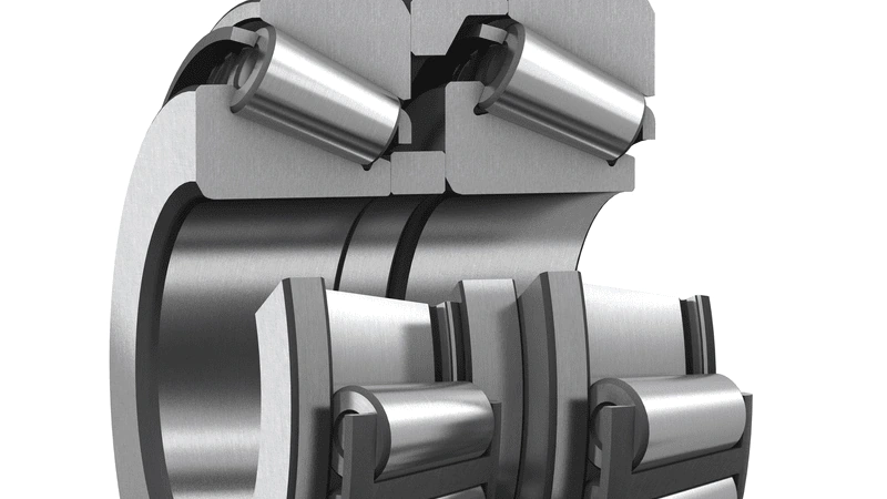 Промышленная трансмиссия | Свежие новости в Магнитогорске