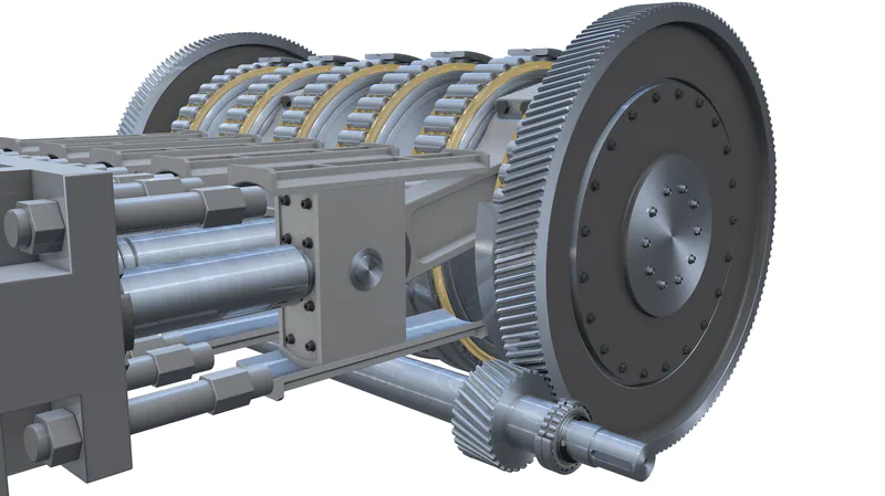 Нефтегазовая отрасль | Свежие новости в Магнитогорске