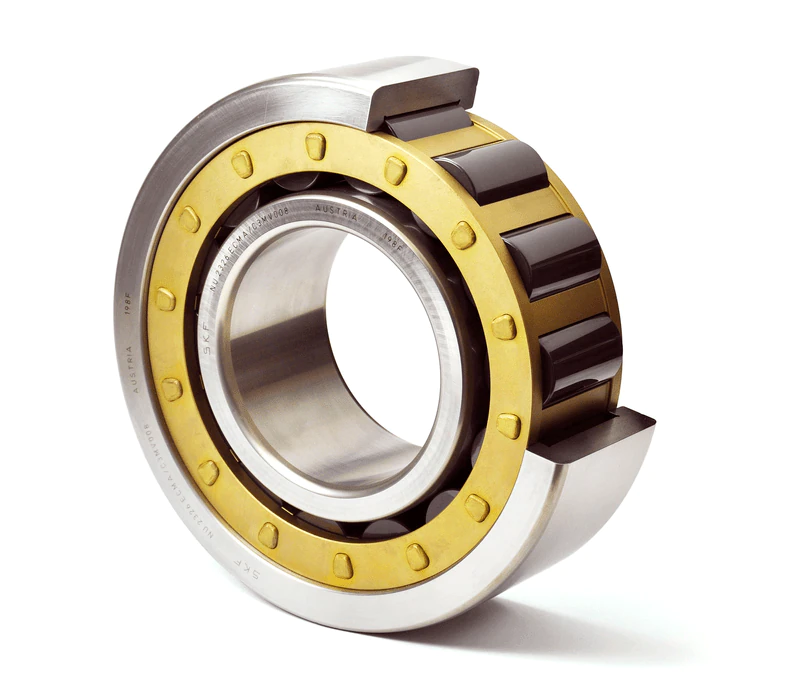 Компрессоры | Свежие новости в Магнитогорске