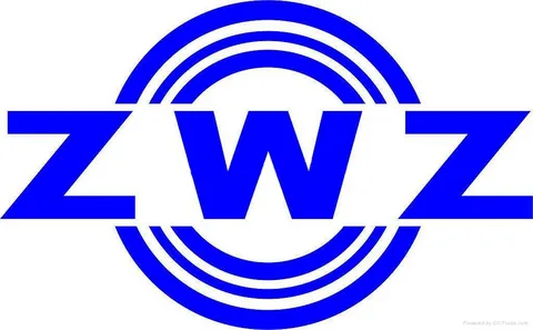 Как ZWZ планирует достичь рекорда валового продукта, подшипники-контрафакт в Китае и выставка Autopromotec | Свежие новости в Магнитогорске