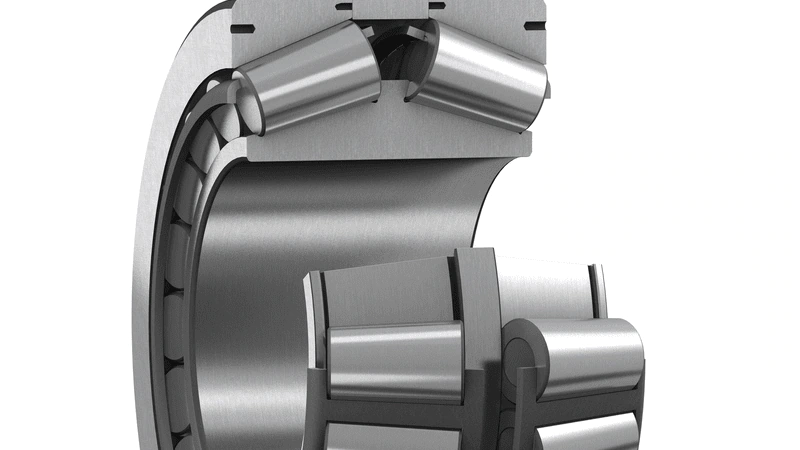 Промышленная трансмиссия | Свежие новости в Магнитогорске