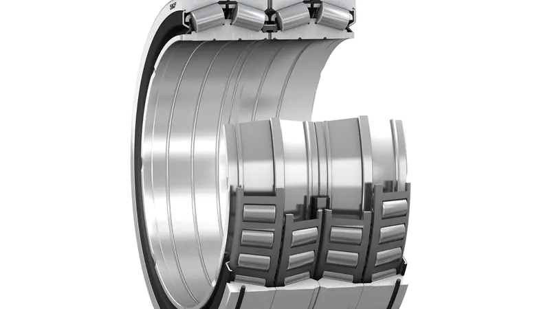 Промышленная трансмиссия | Свежие новости в Магнитогорске