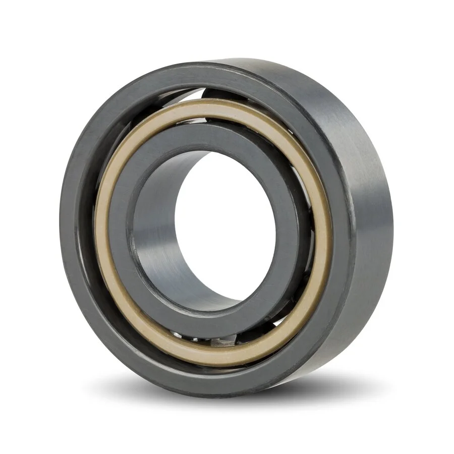 Где применяют подшипники SMB | Свежие новости в Магнитогорске