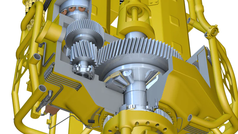 Нефтегазовая отрасль | Свежие новости в Магнитогорске