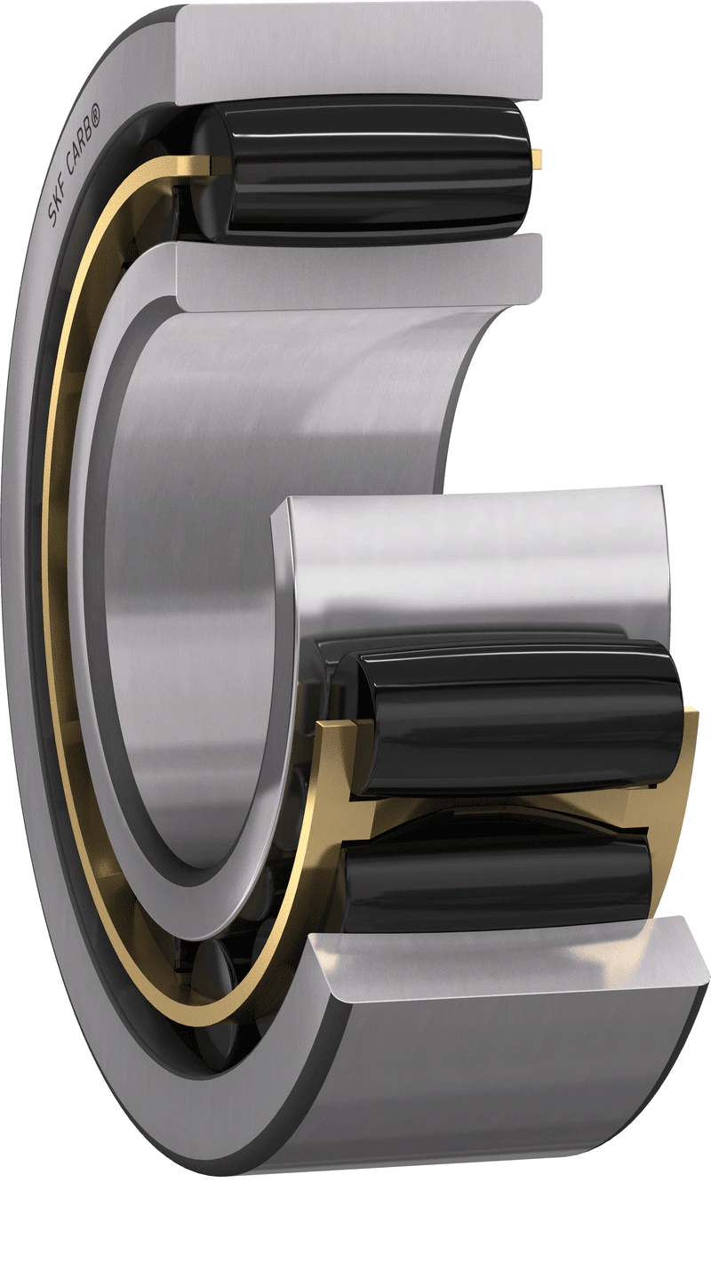 Компрессоры | Свежие новости в Магнитогорске