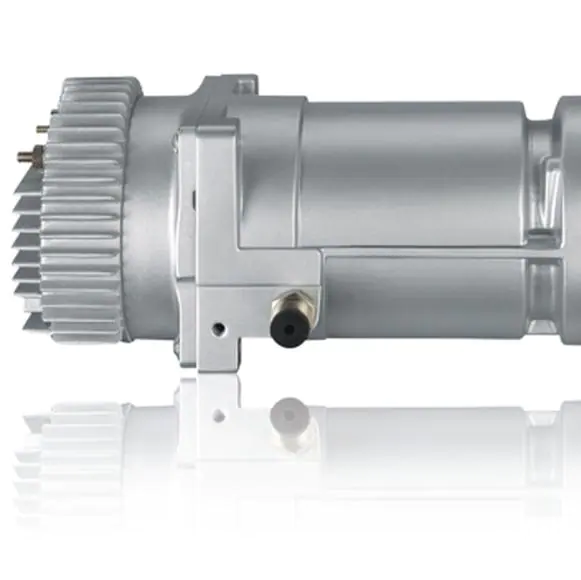 Компрессоры | Свежие новости в Магнитогорске