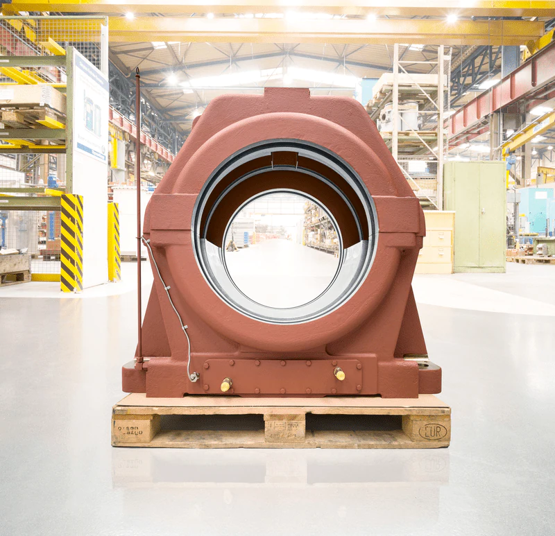 Морской сектор | Свежие новости в Магнитогорске