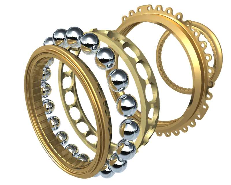 Аэрокосмическая отрасль | Свежие новости в Магнитогорске