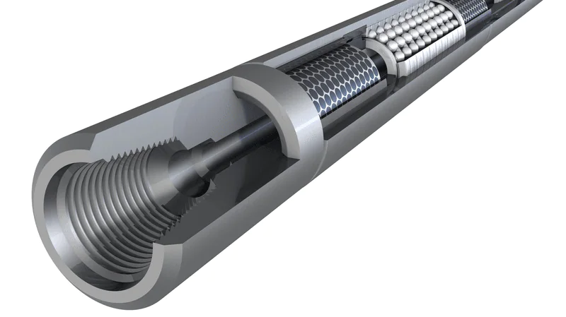 Нефтегазовая отрасль | Свежие новости в Магнитогорске