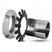 Втулка AOH 3144 ISB в Магнитогорске