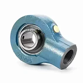 Подшипниковый узел UCHB 212 D 1 (UCHA 212) в Магнитогорске