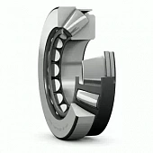 Подшипник 29244-E 1-MB в Магнитогорске