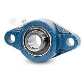 Подшипниковый узел RCJTY 17 XL в Магнитогорске