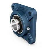 Подшипниковый узел  RCJ 65-214 в Магнитогорске