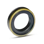 Кассетное уплотнение ST 16-45-70-14/17 (3238301) в Магнитогорске