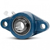 Подшипниковый узел UCFL 209 в Магнитогорске