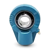 Подшипниковый узел UCECH 207 ISB в Магнитогорске