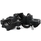 Подшипниковый корпус SNL 524-620 в Магнитогорске