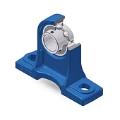 Подшипниковый узел UCPH 210 в Магнитогорске