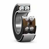 Подшипник RALE 30-NPP-FA 106 в Магнитогорске