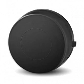 Торцевая крышка ASNH 522-619 в Магнитогорске