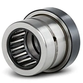 Подшипник  1НР1692/39 размер 16x30x30/92 от производителя  ГПЗ-3