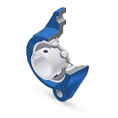 Подшипниковый узел USFLE 207 в Магнитогорске