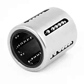 Подшипник KH 2540 LL/3AS в Магнитогорске