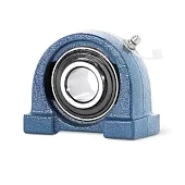 Подшипниковый узел SYF 40 TF в Магнитогорске