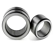 Подшипник 4074914 (ГПЗ) в Магнитогорске