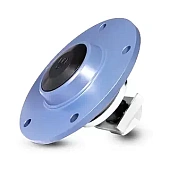 Ступица режущего узла левая PL-185-M 30-L+M 30X 1.5-LH в Магнитогорске