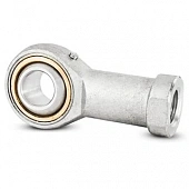 Шарнирный наконечник TSFL 5 ISB в Магнитогорске