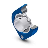 Подшипниковый узел BPFL 4 (ASAHI) в Магнитогорске