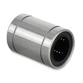 Подшипник KB 20 PP AS в Магнитогорске