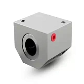 Подшипниковый узел  KGSNG 40-PP-AS в Магнитогорске