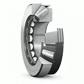 Упорный роликовый подшипник 4-9118 Л (81118) в Магнитогорске