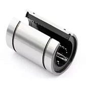 Подшипник LME 20 UU. KB 2045 UU (NPZ) в Магнитогорске