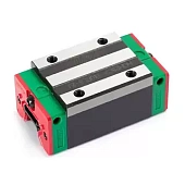 Направляющий рельс TKDM 15 G 2/B-220-10/10 в Магнитогорске