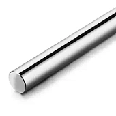 Вал линейный LJM 30 770 ESSC 1 (M/2250100) в Магнитогорске