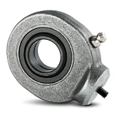 Шарнирный наконечник TAC 212 ISB в Магнитогорске