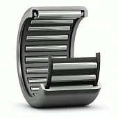 Подшипник 941/20 (ГПЗ) в Магнитогорске