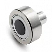 Подшипник ZL 5201 DRS от производителя  INA