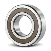 Подшипник обгонной муфты обгонная муфта HF 3520-L 564 в Магнитогорске