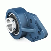 Подшипниковый узел UCFK 205 в Магнитогорске