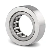 Подшипник YCRS-32 от производителя  KOYO